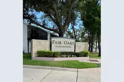 3819 N Oak Drive #I42, Tampa, FL 33611 - Photo 1