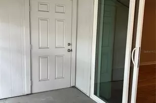 3819 N Oak Dr, Tampa, FL 33611 - Photo 16