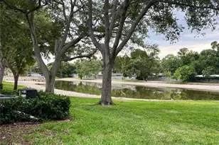 3819 N Oak Dr, Tampa, FL 33611 - Photo 24