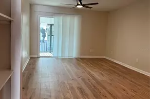 3819 N Oak Dr, Tampa, FL 33611 - Photo 6