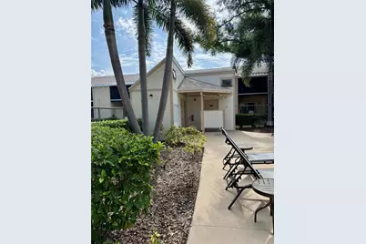3819 N Oak Drive #I42, Tampa, FL 33611 - Photo 20