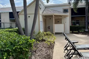3819 N Oak Dr, Tampa, FL 33611 - Photo 20