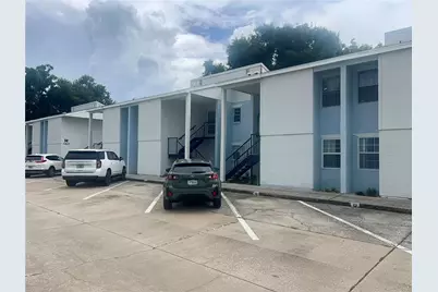 3819 N Oak Drive #I42, Tampa, FL 33611 - Photo 1