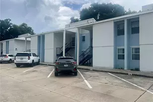 3819 N Oak Dr, Tampa, FL 33611 - Photo 1