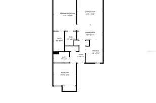 3819 N Oak Dr, Tampa, FL 33611 - Photo 24