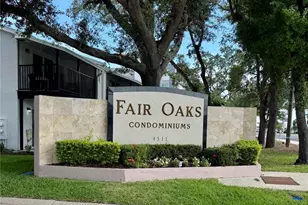3819 N Oak Dr, Tampa, FL 33611 - Photo 18