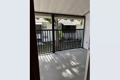 3819 N Oak Drive #I42, Tampa, FL 33611 - Photo 18