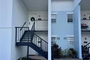 3819 N Oak Dr, Tampa, FL 33611 - Photo 2