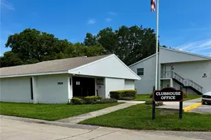 3819 N Oak Dr, Tampa, FL 33611 - Photo 20