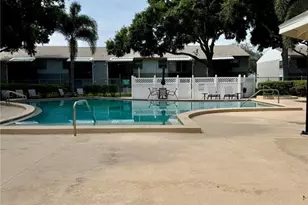 3819 N Oak Dr, Tampa, FL 33611 - Photo 22