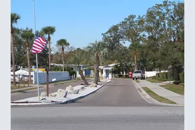 4747 Bobby Avenue #Lot 258, Zephyrhills, FL 33541 - Photo 22