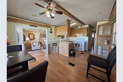 4747 Bobby Avenue #Lot 258, Zephyrhills, FL 33541 - Photo 8
