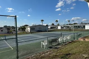 4747 Bobby Ave, Zephyrhills, FL 33541 - Photo 36
