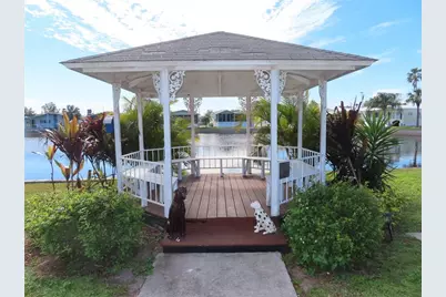 4747 Bobby Avenue #Lot 258, Zephyrhills, FL 33541 - Photo 42