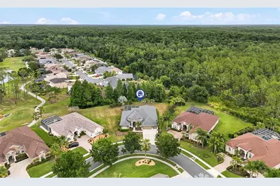 23534 Gracewood Circle, Land O Lakes, FL 34639 - Photo 78