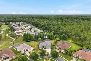 23534 Gracewood Cir, Land O Lakes, FL 34639 - Photo 78