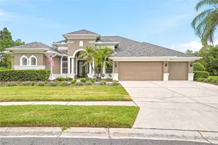 23534 Gracewood Cir, Land O Lakes, FL 34639 - Photo 1