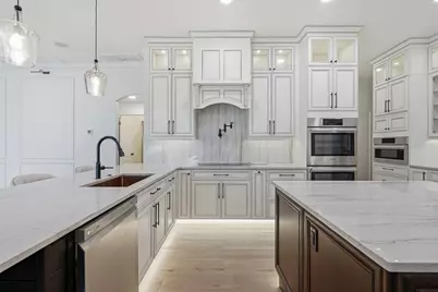 23534 Gracewood Circle, Land O Lakes, FL 34639 - Photo 28