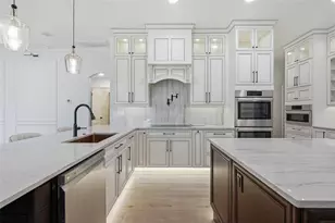 23534 Gracewood Cir, Land O Lakes, FL 34639 - Photo 28