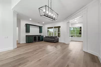 23534 Gracewood Circle, Land O Lakes, FL 34639 - Photo 14