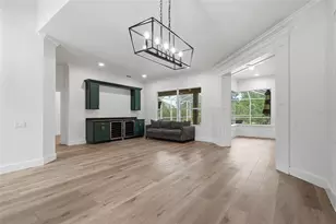 23534 Gracewood Cir, Land O Lakes, FL 34639 - Photo 14