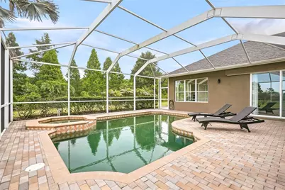 23534 Gracewood Circle, Land O Lakes, FL 34639 - Photo 68