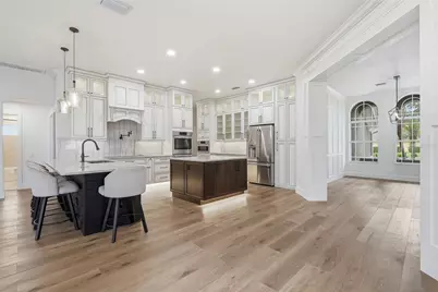 23534 Gracewood Circle, Land O Lakes, FL 34639 - Photo 18