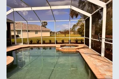 23534 Gracewood Circle, Land O Lakes, FL 34639 - Photo 16