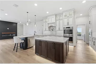 23534 Gracewood Circle, Land O Lakes, FL 34639 - Photo 22