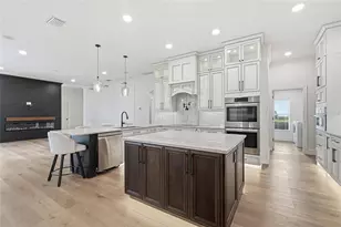 23534 Gracewood Cir, Land O Lakes, FL 34639 - Photo 22