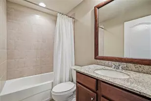 23534 Gracewood Cir, Land O Lakes, FL 34639 - Photo 62