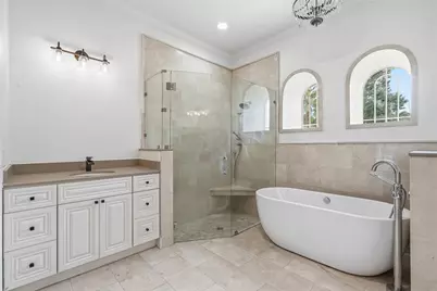 23534 Gracewood Circle, Land O Lakes, FL 34639 - Photo 46
