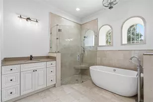 23534 Gracewood Cir, Land O Lakes, FL 34639 - Photo 46