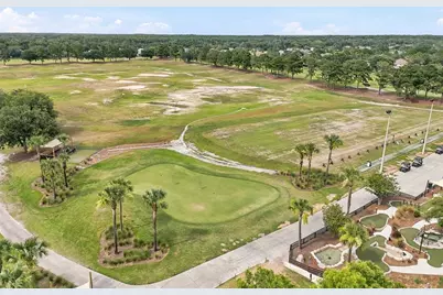 23534 Gracewood Circle, Land O Lakes, FL 34639 - Photo 92