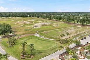 23534 Gracewood Cir, Land O Lakes, FL 34639 - Photo 92