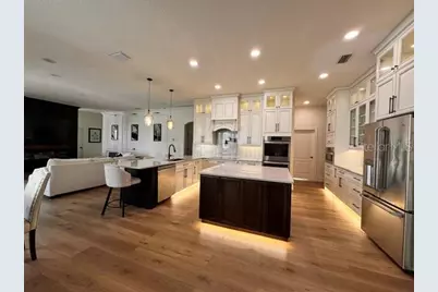 23534 Gracewood Circle, Land O Lakes, FL 34639 - Photo 8