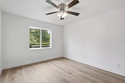 23534 Gracewood Circle, Land O Lakes, FL 34639 - Photo 48