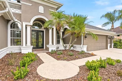 23534 Gracewood Circle, Land O Lakes, FL 34639 - Photo 6