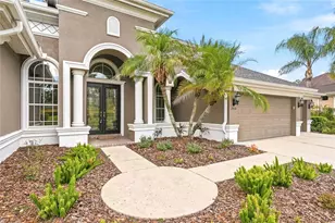 23534 Gracewood Cir, Land O Lakes, FL 34639 - Photo 6