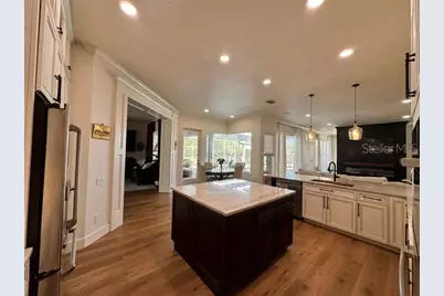 23534 Gracewood Circle, Land O Lakes, FL 34639 - Photo 6
