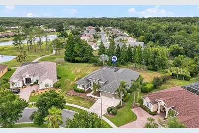 23534 Gracewood Circle, Land O Lakes, FL 34639 - Photo 84
