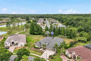 23534 Gracewood Cir, Land O Lakes, FL 34639 - Photo 84