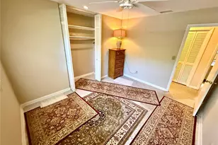 1004 Connecticut Rd, Tarpon Springs, FL 34689 - Photo 34