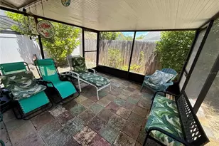 1004 Connecticut Rd, Tarpon Springs, FL 34689 - Photo 4