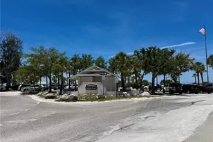 1004 Connecticut Rd, Tarpon Springs, FL 34689 - Photo 50