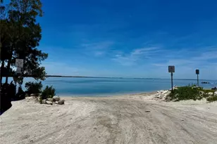1004 Connecticut Rd, Tarpon Springs, FL 34689 - Photo 6