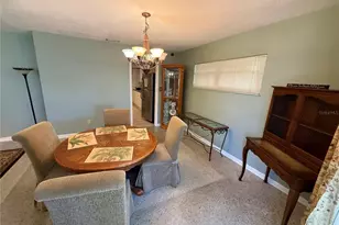 1004 Connecticut Rd, Tarpon Springs, FL 34689 - Photo 12