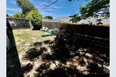 1004 Connecticut Road, Tarpon Springs, FL 34689 - Photo 42