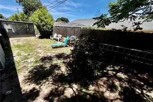 1004 Connecticut Rd, Tarpon Springs, FL 34689 - Photo 42