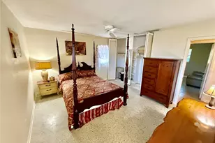 1004 Connecticut Rd, Tarpon Springs, FL 34689 - Photo 24
